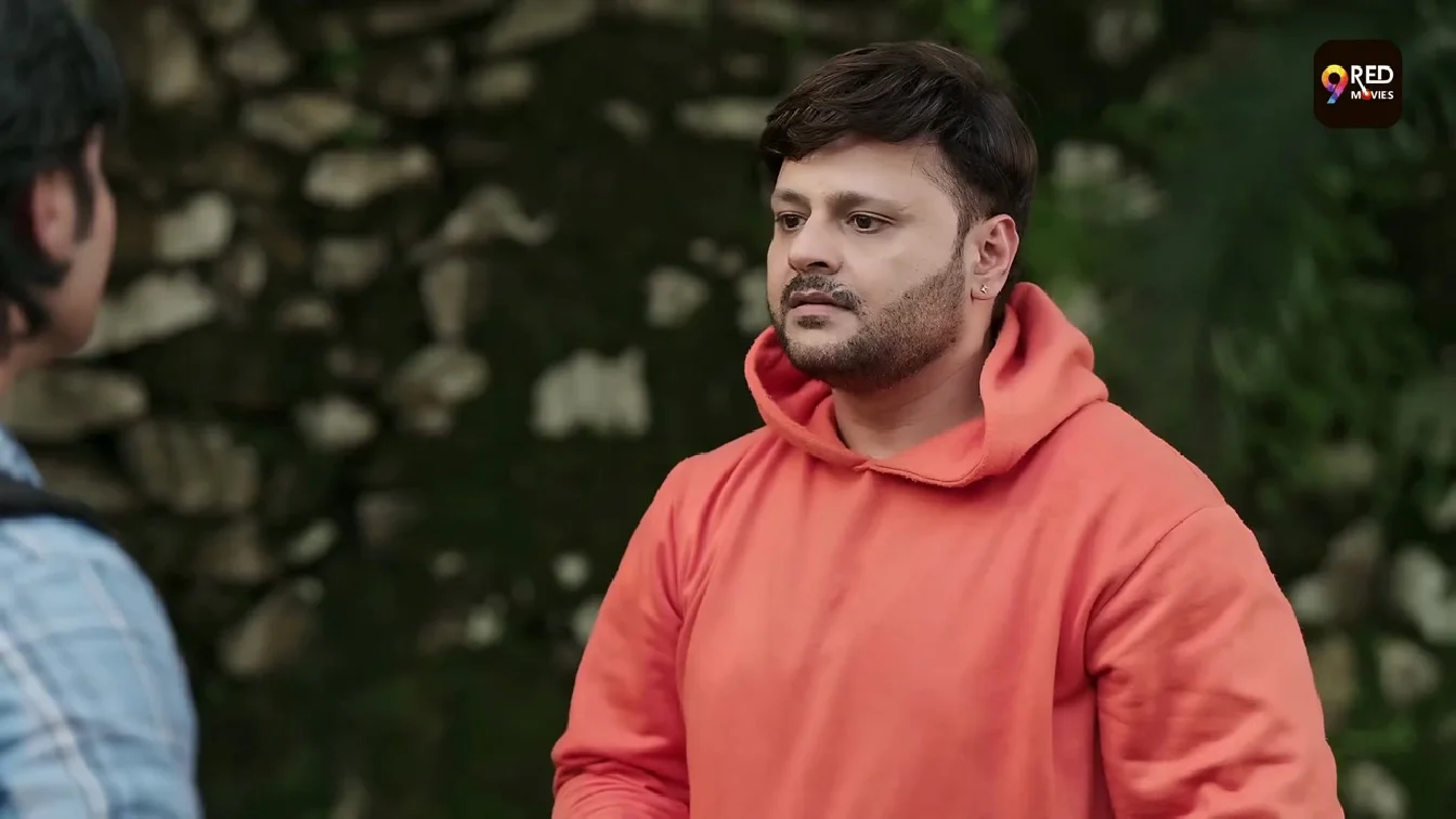 Videobaaz S01 E03-04 9RedMovies